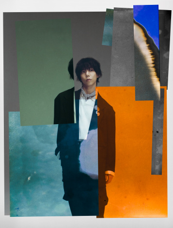 �V���K�[�\���O���C�^�[�ESano ibuki���������ꎞ�x�~ 