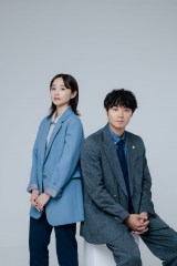 7���X�^�[�g�̃J���e���E�t�W�e���r�n�h���}�w�l�B�͂܂����̐��̍Z����m��Ȃ��x�ɏo������i������j�x�c�^�R�A�鑺�E�l �iC�j�J���e�� 