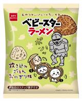 �w��������~����J���p�j�[ �x�r�[�X�^�[���[�����i�������݂��͂񂨂ɂ��薡�j�x�iC�jnagano / chiikawa committee 