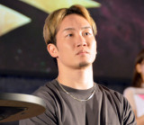 7�E27�w��RIZIN.4�x�ŃN���x���E�R�C�P�Ƒΐ킷�钩�q���� �iC�jORICON NewS inc. 