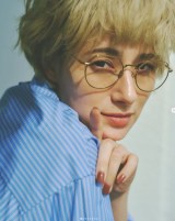 8 ホラン千秋 L判 写真 130枚 - メルカリ