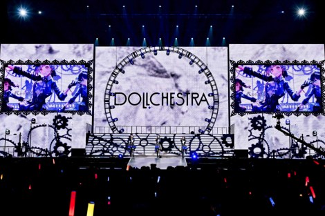 4th ���C�u�c�A�[ ���C�u�ʐ^���J 