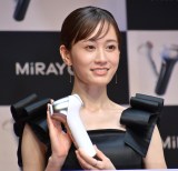 MYTREXwMiRAY ONExVCM\ɏoȂOc֎q(C)ORICON NewS inc. 