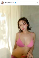 Gwarx(wƐ)̐W̎BeItVbgJdǓ (ʐ^̓CX^O @ ) 