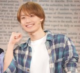 檜山光成のプロフィール | オリコンニュース（ORICON NEWS）