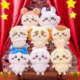 ��������p�[�N �Ղ킱��ʂ������S(�S8��) �e\2,420(�ō�)(C)nagano 