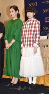 wm[xɓod()ΓcЂAؗB(C)ORICON NewS inc. 