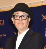 wm[xɓod[EtL[(C)ORICON NewS inc. 