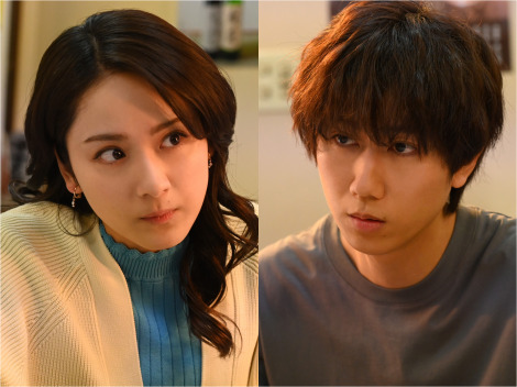 �w���Ȃ���D�������̓�����x���S�ށA���������iC�j�J���e�� 