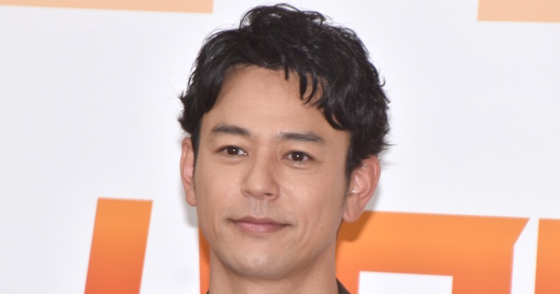 妻夫木聡、朝ドラ『あんぱん』撮影現場への差し入れが「さすが」「ナイスセンス」と話題