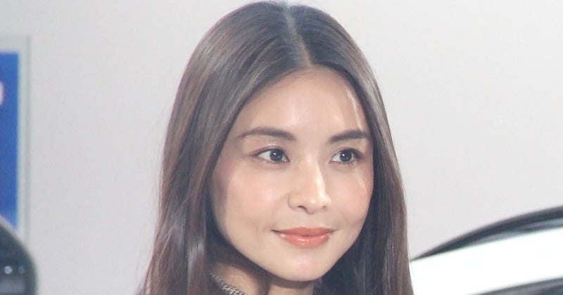 滝沢眞規子、彩り鮮やかな“愛情弁当”に反響「リクエストに応えていらしてさすが」「滝沢家の一員になりたいです」