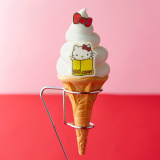 �w�n���[�L�e�B ���{���\�t�g ��q1�{�t���x 