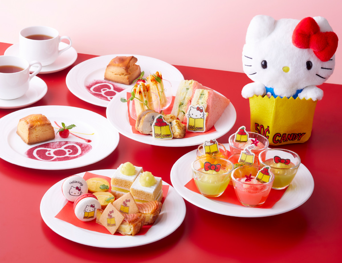 ポムポムプリンとハローキティの一番くじ「未華さん専用」 ポムポムプリンとハローキティの一番くじ「未華さん専用」 楽天