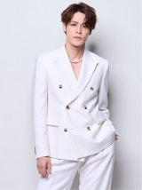 �{��^��A���������ցu�ЂƂЂƂ̊����ɐ����Ɍ��������Ă��������v 35�N�ݐЁE���c�Ђ܂��Ɋ��ӂ��y�R�����g�S���z 