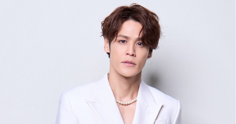 宮野真守、研音所属へ「ひとつひとつの活動に誠実に向き合っていきたい