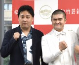 �w�{�C�̏��|2�x��މ�ɓo�ꂵ������(������)�a�L�A�΂�Ȃ� (C)ORICON NewS inc. 