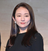 �h���}�w�Ŏ�̗��V�x�͂݉�ɏo�Ȃ����ؑ����T (C)ORICON NewS inc. 