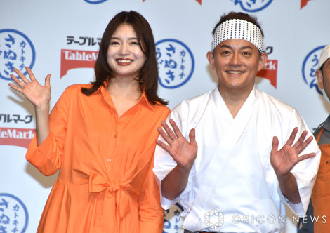 �v�w�ŃC�x���g�����������i������j�I�J��C�A��˓c�� �iC�jORICON NewS inc. 