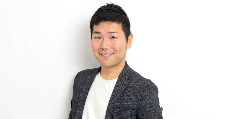 100件以上から引き合いも…chocoZAPフランチャイズ出店に瀬戸社長が言及