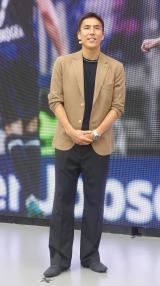 �w�u���f�X���[�K�x��ʌ������ʃC�x���g�ɏo�Ȃ������J�����iC�jORICON NewS inc. 