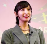 �w�A�[�g�X�|�[�c�uLIMITS�v�S���w����� 2025�x�L�҉�ɓo�d�������q���� (C)ORICON NewS inc. 