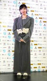 �w�A�[�g�X�|�[�c�uLIMITS�v�S���w����� 2025�x�L�҉�ɓo�d�������q���� (C)ORICON NewS inc. 