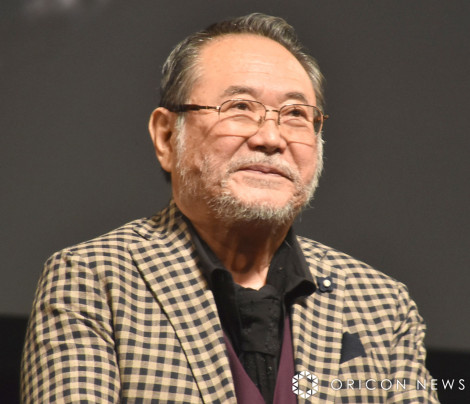 wV[gV[g tBtFXeBo & AWA 2025xɏoȂOc (C)ORICON NewS inc. 