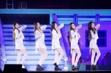 t@RT[gwGLITTER DAYxJÂILLIT(P)&(C)BELIFT LAB Inc. 