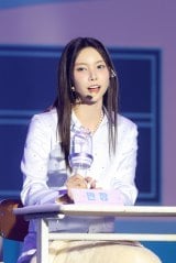 t@RT[gwGLITTER DAYxJÂILLIT(P)&(C)BELIFT LAB Inc. 