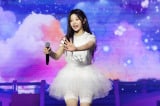 t@RT[gwGLITTER DAYxJÂILLIT(P)&(C)BELIFT LAB Inc. 