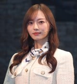 �T�؍�46�E�~�V���g���u�咧��v �~���[�W�J���w���׉@�N���X�x�X�A���ňӋC���� 