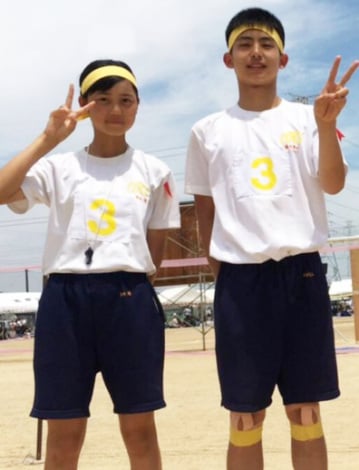 䂤ɕЎvĂ䂤B̌cH@摜@yu.yu0314 