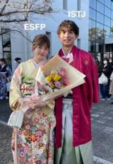 ����5�N�̐��l���I���j�����I�����������́c�摜��@yu.yu0314 