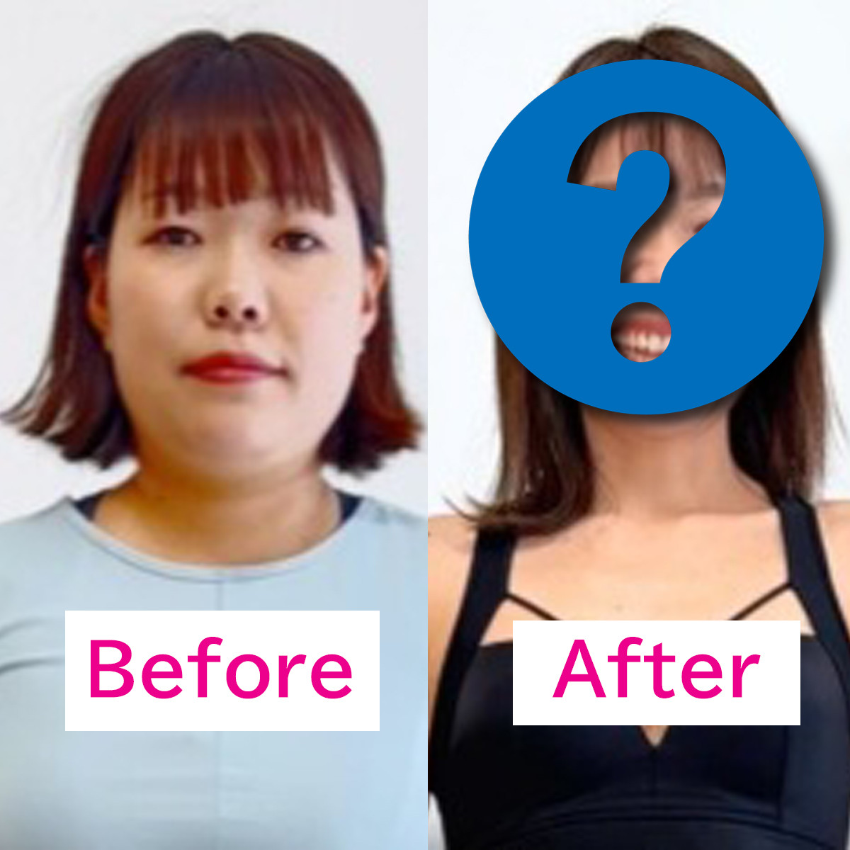 お腹減った 30秒で効果的なお腹痩せプランクトレーニング | TikTok