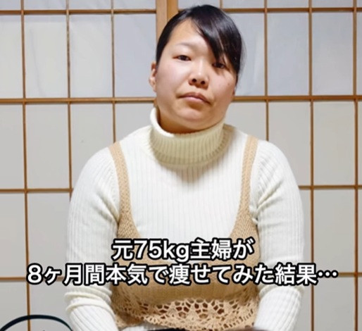 お腹減った 元々お腹がコンプレックスだったんだけど めっちゃお腹痩せたから ぜひ