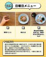 27�L���̌��ʂɐ��������ȁ[�݂񂳂�̌����@���j�� 