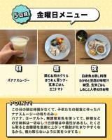 27�L���̌��ʂɐ��������ȁ[�݂񂳂�̌����@���j�� 