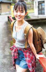 ���D�E�������A���R�̒��Łg����h �������I���킢�������Łw�����W�����x���\�� 