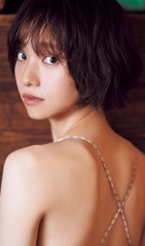 �w�T�������O�W�����v�x28���ɓo�ꂷ�铇�c�a�t(C)HIROKAZU/�W�p�� 