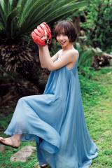 �w�T�������O�W�����v�x28���ɓo�ꂷ�铇�c�a�t(C)HIROKAZU/�W�p�� 