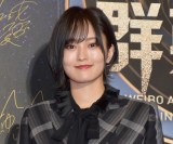 �R�{�� �iC�jORICON NewS inc. 