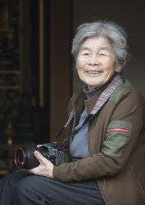 yukikoさま専用☆三勝の浴衣 6万円未使用品！ドコモCM堀北真希