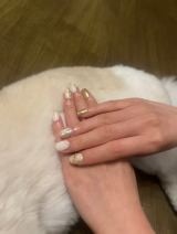 CX^p̃lCʐ^̃g~OO(摜:g@qz_urm) 