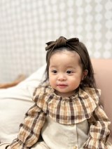 �̂񂽂񂿂��(�摜��:kiyonon����@akittotan) 