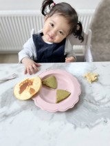 �̂񂽂񂿂��(�摜��:kiyonon����@akittotan) 