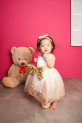 �̂񂽂񂿂��(�摜��:kiyonon����@akittotan) 