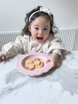 �̂񂽂񂿂��(�摜��:kiyonon����@akittotan) 