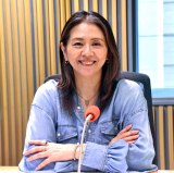 �w���򍡓��q�̃I�[���i�C�g�j�b�|��Premium�x�Ɛ��ނ̖͗l �iC�jORICON NewS inc. 