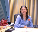 �w���򍡓��q�̃I�[���i�C�g�j�b�|��Premium�x�Ɛ��ނ̖͗l �iC�jORICON NewS inc. 