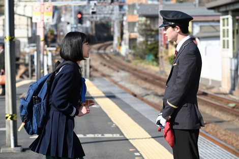 �w���Ȃ���D�������̓�����x��8�b�iC�j�J���e�� 